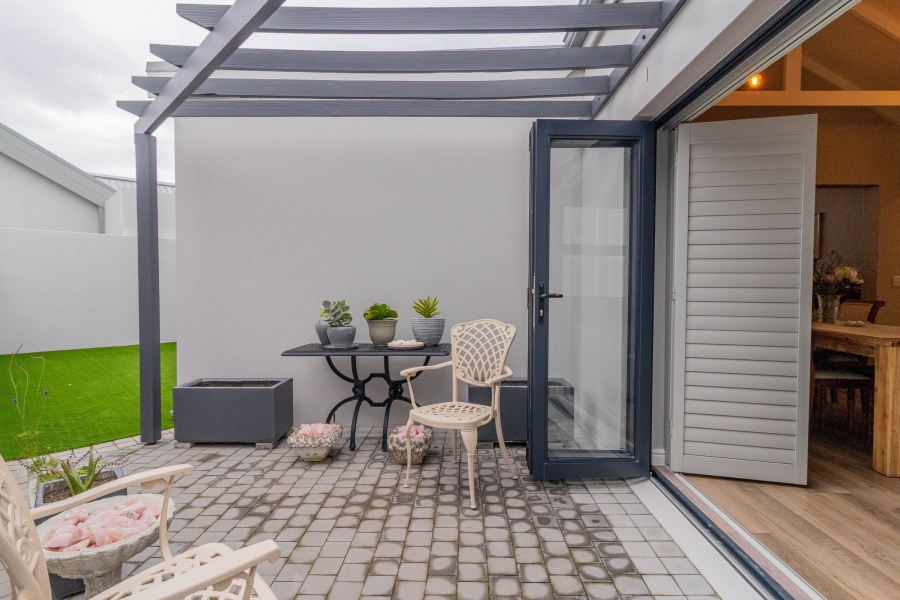 3 Bedroom Property for Sale in Vermont Western Cape